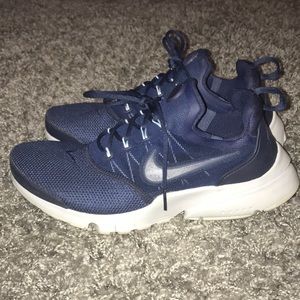 Nike Prestos